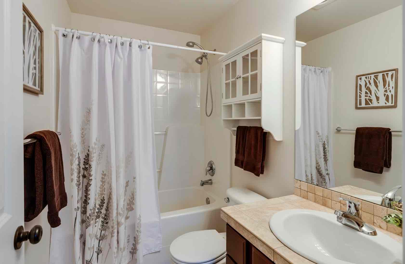 Long Beach Plumber | Plumber In Long Beach CA